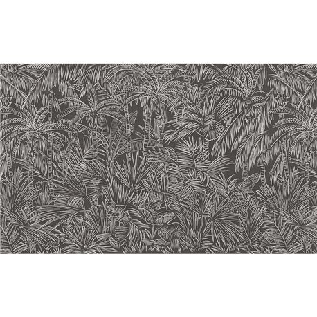 INKED TROPICAL ACG-38 B INKED TROPICAL ACG-38 B