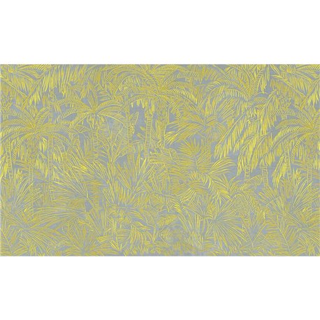 INKED TROPICAL ACG-38 C INKED TROPICAL ACG-38 C