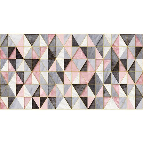 RHOMBUS AL-08 RHOMBUS AL-08