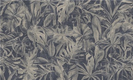 DEEP JUNGLE ACG-21 A