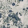 ORIENTAL SCENT ACG-31 C