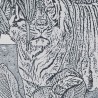THE_EYE_OF_TIGER ACG-22 A