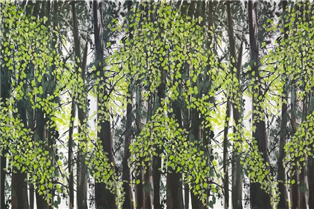 SPRING FOREST CH-08