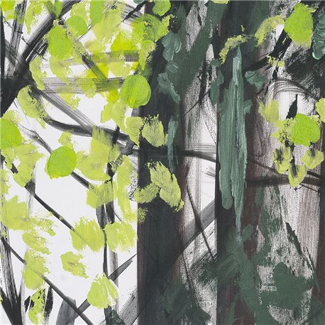 SPRING FOREST CH-08