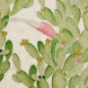 CACTUS_DREAM AO-05