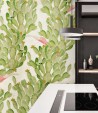 CACTUS_DREAM AO-05