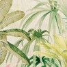 JUNGLE_BOOGIE AO-09