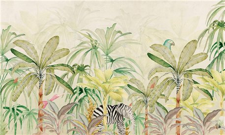 JUNGLE_BOOGIE AO-09