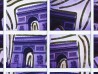ARCO DI TRIONFO 068-02