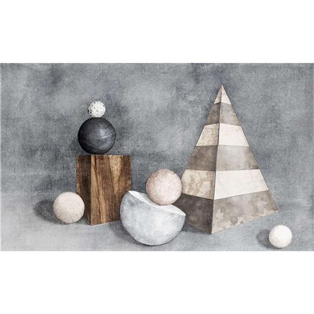 STILL-LIFE SM-13 A STILL-LIFE SM-13 A