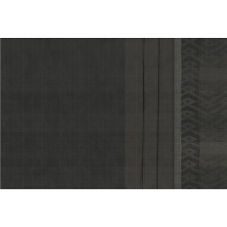 ATOLLO GLXI681B ATOLLO GLXI681B