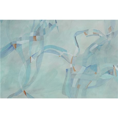 BRIGHT CRYSTAL GLXI311A BRIGHT CRYSTAL GLXI311A