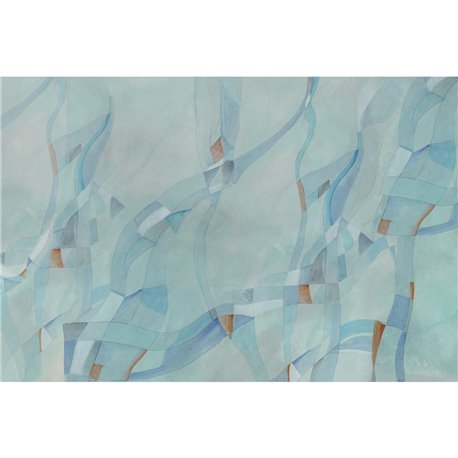 BRIGHT CRYSTAL GLXI311B BRIGHT CRYSTAL GLXI311B