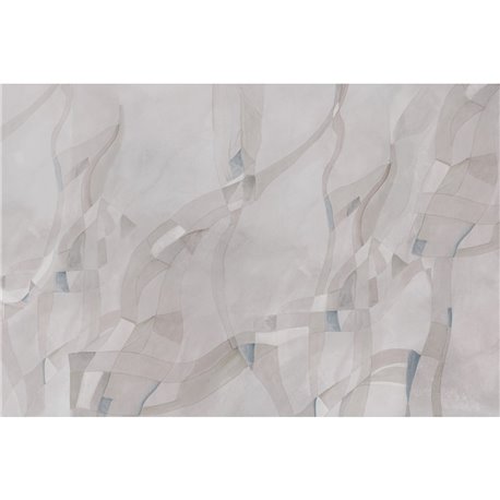 BRIGHT CRYSTAL GLXI312B BRIGHT CRYSTAL GLXI312B