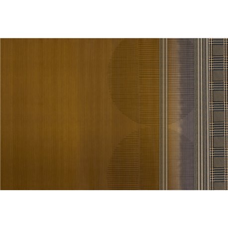KARIBU GLXI721B KARIBU GLXI721B
