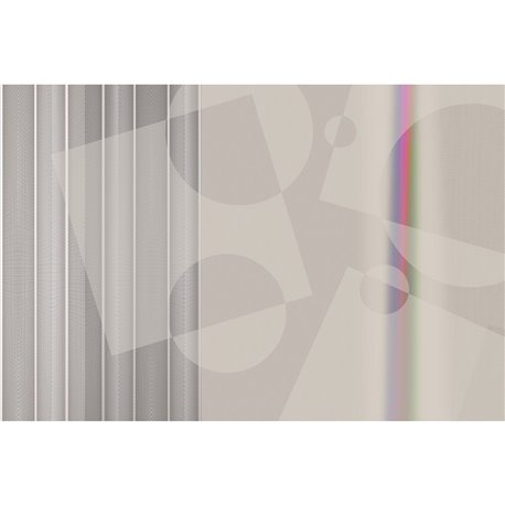 LUCE GLXI262A LUCE GLXI262A
