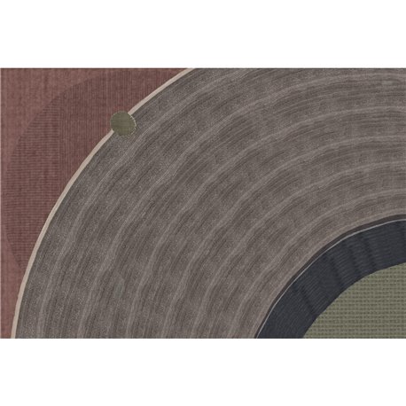 MIMAS GLXI672A MIMAS GLXI672A