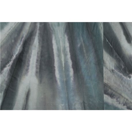 AGAVE GLXII22A AGAVE GLXII22A