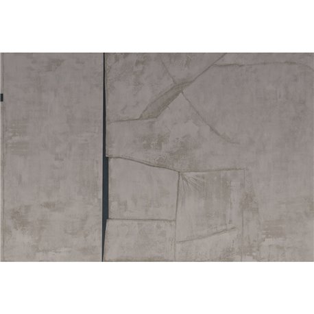 INTONACO GLXII342B INTONACO GLXII342B