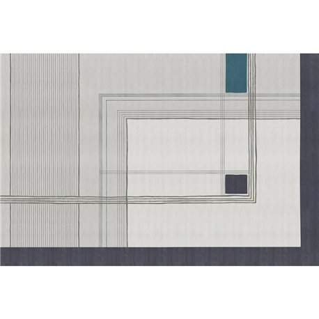 RETORICA GLXII452B RETORICA GLXII452B