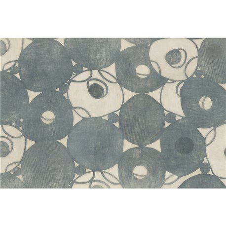 TONDO GLXII581A TONDO GLXII581A