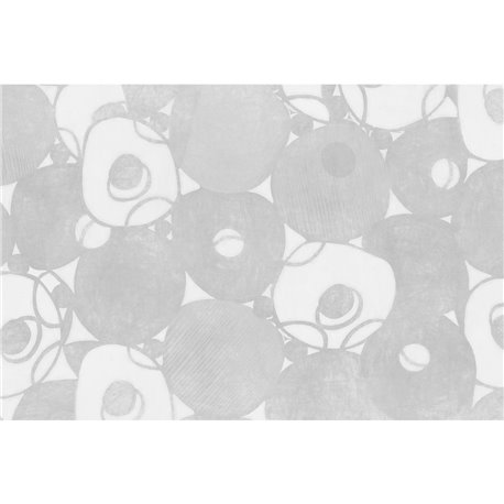 TONDO GLXII582B TONDO GLXII582B
