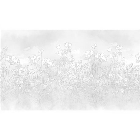 BRISSE GREY BRISSE GREY