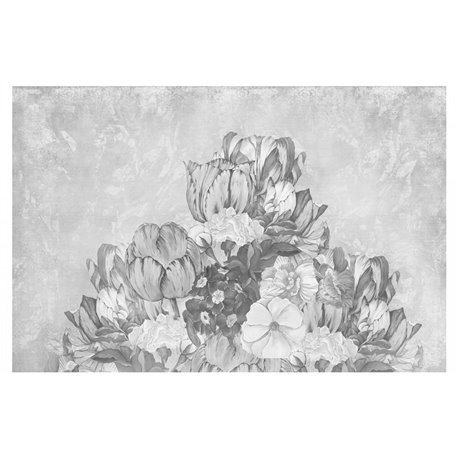 PÉTALE GRAPHITE PÉTALE GRAPHITE