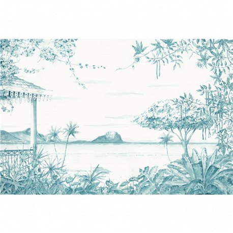 LE MORNE DOM609 LE MORNE DOM609