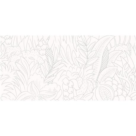 NEW GROVE GREY DOM607 NEW GROVE GREY DOM607