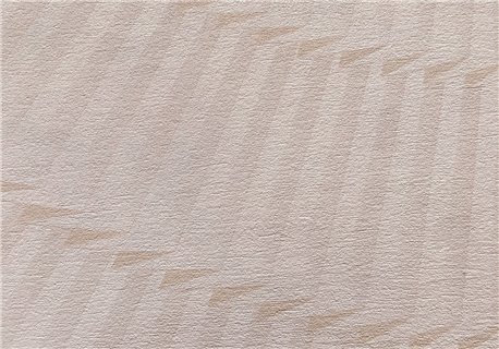 TAILOR SM04B