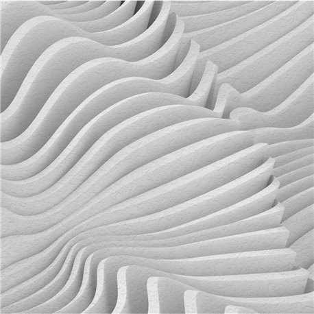 3D 04 3D 04