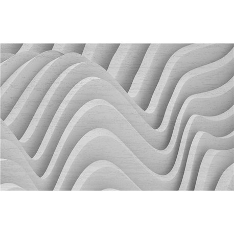 3D 05 3D 05