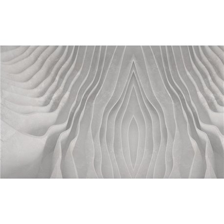 3D 07 3D 07