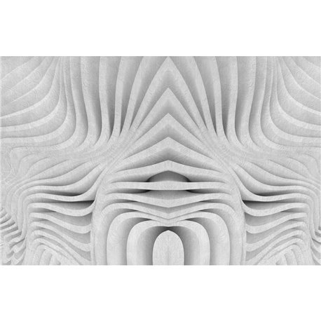3D 08 3D 08