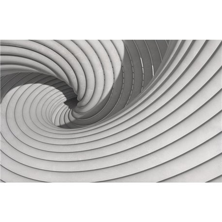 3D 12 3D 12