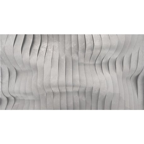 3D 15 3D 15