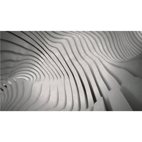 3D 17 3D 17
