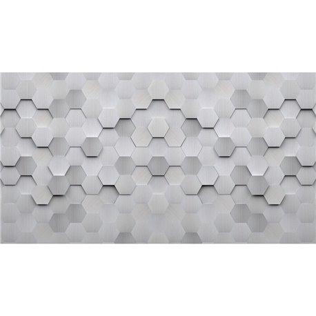 3D 18 3D 18