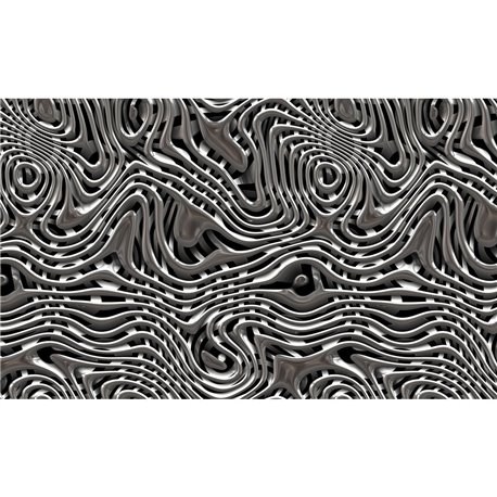 3D 23 3D 23