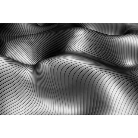 3D 25 3D 25