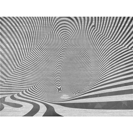 3D 27 3D 27