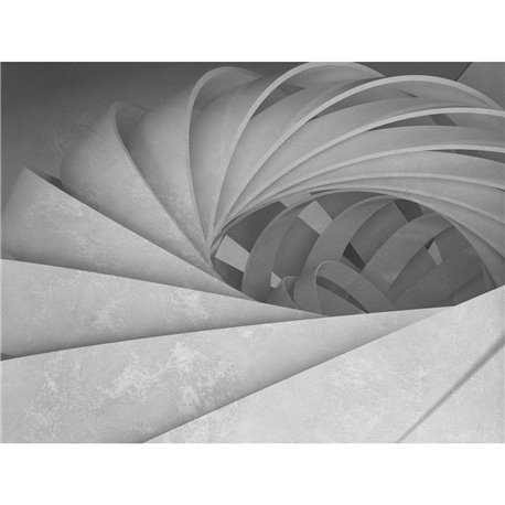 3D 31 3D 31