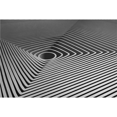 3D 32 3D 32
