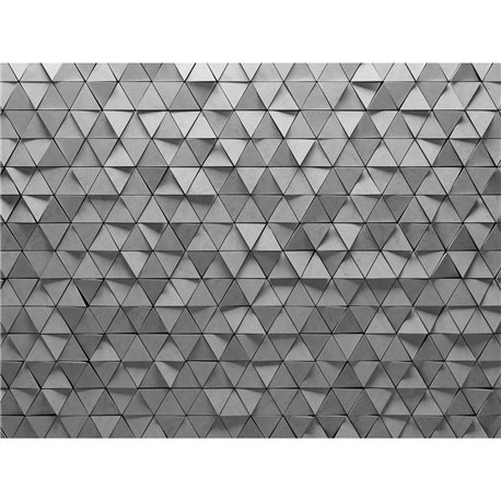 3D 35 3D 35