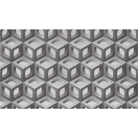 3D 39 3D 39