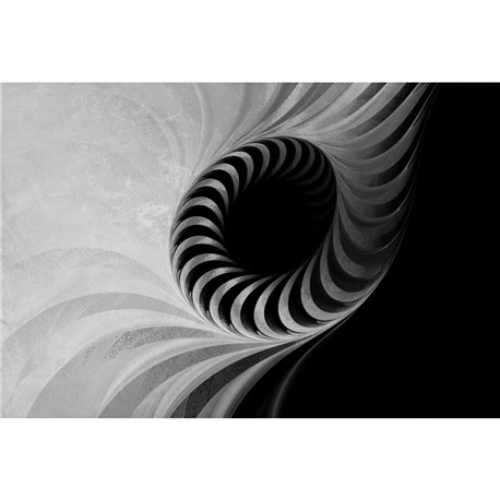 3D 47 3D 47