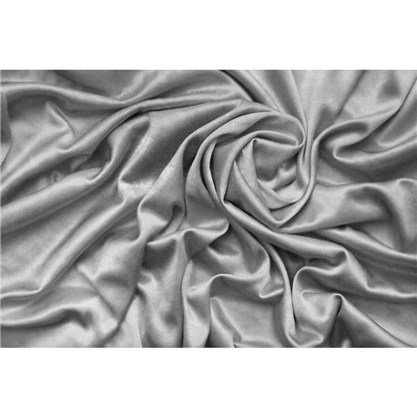 3D 49 3D 49