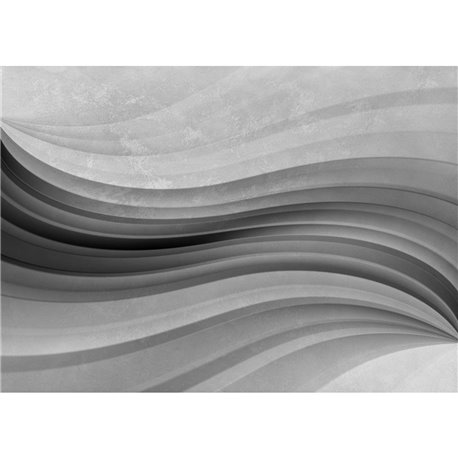 3D 53 3D 53
