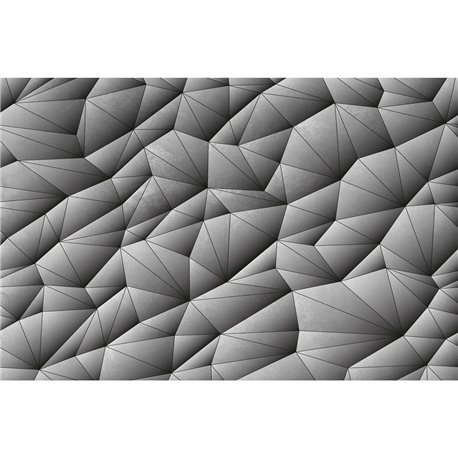 3D 58 3D 58